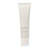 Omorovicza Core Collection Gentle Buffing Gelée Gel detergente 150 ml