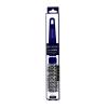 Bio Ionic BlueWave Square-Round Volumizer Small Spazzola per capelli 1 pz