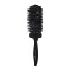 Bio Ionic Graphene MX Styling Brush Large Spazzola per capelli 1 pz