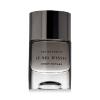 Issey Miyake Le Sel d&#039;Issey Eau de Parfum uomo Ricaricabile 50 ml