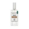 Berdoues 1902 Naturelle Acqua di colonia 125 ml