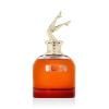 Jean Paul Gaultier Scandal by Night Eau de Parfum donna 80 ml