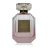 Victoria´s Secret Bombshell Eau de Parfum donna 100 ml