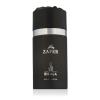 Risala Zafer Eau de Parfum uomo 100 ml
