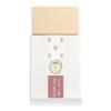 Giardini Di Toscana Shabby Chic Eau de Parfum 100 ml