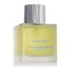 Thameen Fanfare Acqua di colonia 100 ml