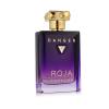 Roja Parfums Danger Eau de Parfum donna 100 ml