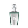 Lattafa Sherif Eau de Parfum uomo 100 ml