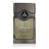 Risala Elite Muhareb Night Eau de Parfum uomo 100 ml