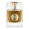 Risala Elite Kefi Latte Eau de Parfum 100 ml