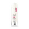 StriVectin Peptide Plump Line Filling Bounce Serum Siero per il viso 30 ml