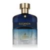 Risala Elite Eleganzia Bleu Eau de Parfum uomo 100 ml