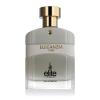 Risala Elite Eleganzia Pure Eau de Parfum uomo 100 ml