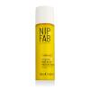 NIP+FAB Barrier Ceramide Fix Base Build Moisture Milk 8% Tonici e spray 125 ml