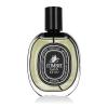 Diptyque L'Ombre Dans L'Eau Eau de Parfum donna 75 ml
