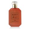Kayali Eden Sparkling Lychee | 39 Eau de Parfum donna 50 ml