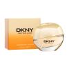 DKNY Nectar Love Eau de Parfum donna 30 ml