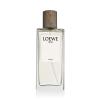 Loewe 001 Man Eau de Toilette uomo 75 ml