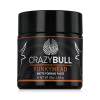 Crazy Bull Funky Head Matte Forming Paste Crema per capelli uomo 100 g