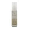 Paul Mitchell Awapuhi Wild Ginger Styling Treatment Oil Olio per capelli 100 ml