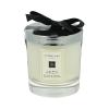 Jo Malone Lime Basil &amp; Mandarin Candela profumata 200 g