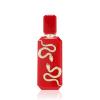 French Avenue Veneno Scarlet Estratto di profumo 100 ml