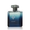 Fragrance World Imperium Intense Eau de Parfum uomo 100 ml