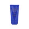 Shiseido Expert Sun Protector Cream SPF50+ Protezione solare viso 50 ml
