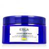ESLA Italy Lucent Color Mask Maschera per capelli 250 ml