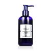 ESLA Italy Sebum Controller Shampoo Shampoo 250 ml