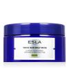 ESLA Italy Daily Thick Hair Daily Mask Maschera per capelli 250 ml