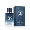 Giorgio Armani Acqua di Giò Profondo 2024 Eau de Parfum uomo Ricaricabile 30 ml