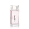 KENZO L'Eau Kenzo Florale Eau de Toilette donna 50 ml