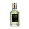 4711 Acqua Colonia Intense Wakening Woods Of Scandinavia Acqua di colonia 50 ml