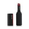 Shiseido ColorGel Lip Balm Rossetto donna 2 g Tonalità 106 Redwood