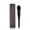 Shiseido Maru Fude Multi Face Brush Pennelli make-up donna 1 pz
