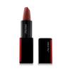 Shiseido ModernMatte Powder Lipstick Rossetto donna 4 g Tonalità 508 Semi Nude