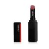 Shiseido ColorGel Lip Balm Rossetto donna 2 g Tonalità 108 Lotus