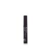 Mizon Collagen Curling Fix Mascara Mascara 6 ml Tonalità Black