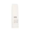 Issey Miyake A Drop d'Issey Latte corpo donna 200 ml