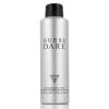GUESS Dare Deodorante uomo 226 ml