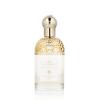 Guerlain Aqua Allegoria Bergamote Calabria Eau de Toilette donna Ricaricabile 75 ml