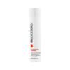 Paul Mitchell Color Protect Conditioner Balsamo per capelli donna 300 ml
