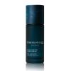 Omorovicza Blue Diamond Super Serum Siero per il viso 30 ml