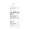Olaplex Bond Maintenance Nº.5 Conditioner FINE Balsamo per capelli donna 250 ml
