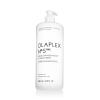 Olaplex Bond Maintenance Nº.5 Conditioner FINE Balsamo per capelli donna 1000 ml