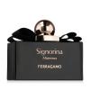 Ferragamo Signorina Misteriosa Eau de Parfum donna 100 ml
