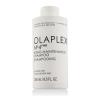 Olaplex Bond Maintenance N°.4 Fine Shampoo Shampoo donna 250 ml