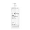 Olaplex Bond Maintenance N°.4 Fine Shampoo Shampoo donna 1000 ml