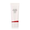 Shiseido Revitalessence Skin Glow Primer SPF25 Base make-up donna 30 ml